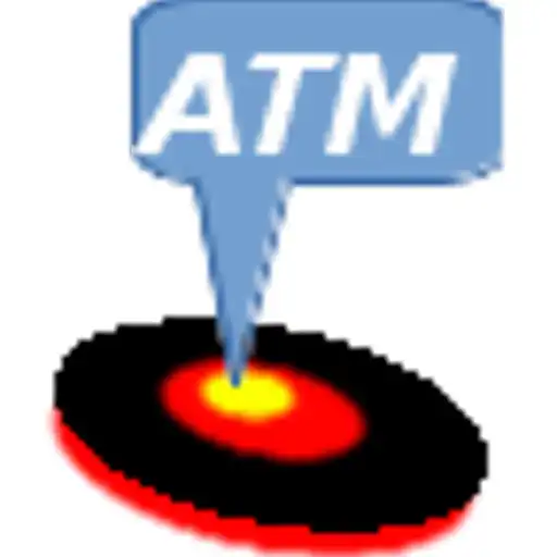 Play ATM Finder APK Play ATM Finder APK
