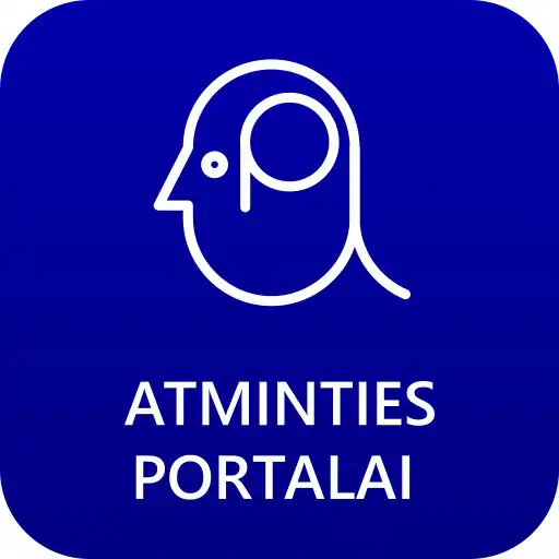 Play Atminties portalai APK Play Atminties portalai APK