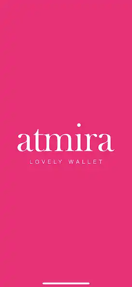 Play Atmira Token and enjoy Atmira Token with UptoPlay Play Atmira Token and enjoy Atmira Token with UptoPlay