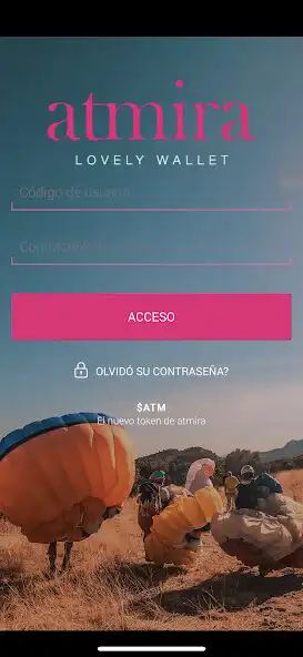 Play Atmira Token as an online game online Atmira Token with UptoPlay Play Atmira Token as an online game Atmira Token with UptoPlay