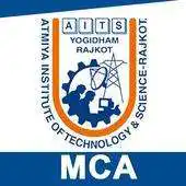Free play online Atmiya MCA APK