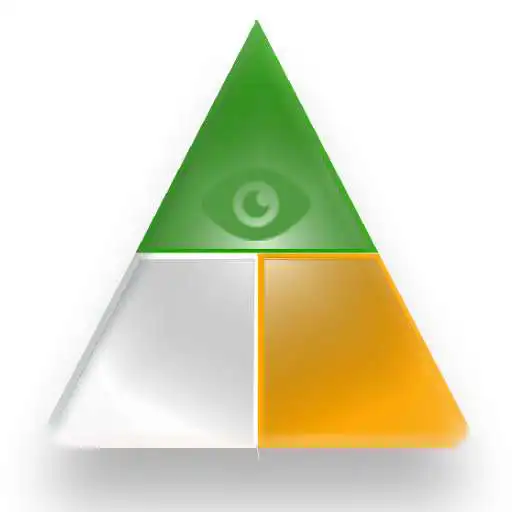 Run free android online ATM Locator Ireland APK Run free android online ATM Locator Ireland APK