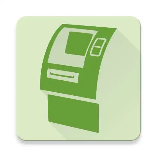 Free play online ATM Locator - Italy APK Free play online ATM Locator - Italy APK