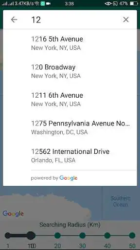 Play ATM Locator and enjoy ATM Locator with UptoPlay Play ATM Locator and enjoy ATM Locator with UptoPlay