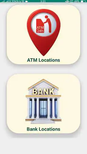 Play ATM Locator as an online game online ATM Locator with UptoPlay Play ATM Locator as an online game ATM Locator with UptoPlay