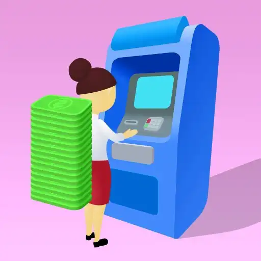 Play ATM Management APK Play ATM Management APK
