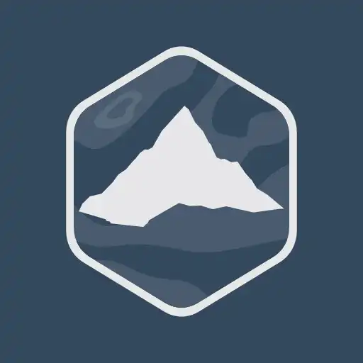 Play ATM Mapas APK Play ATM Mapas APK