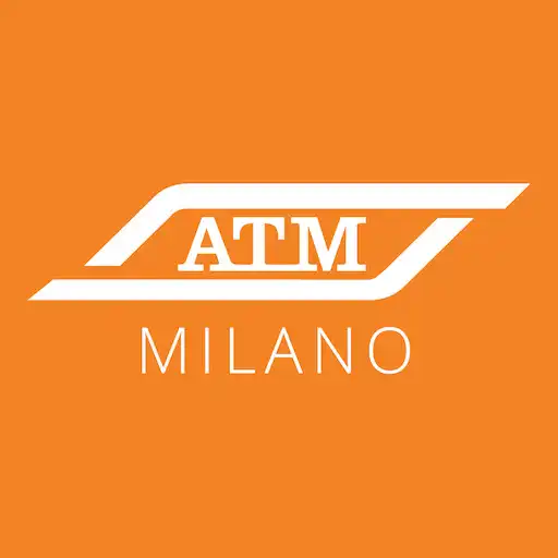 Play ATM Milano Official App APK Play ATM Milano Official App APK