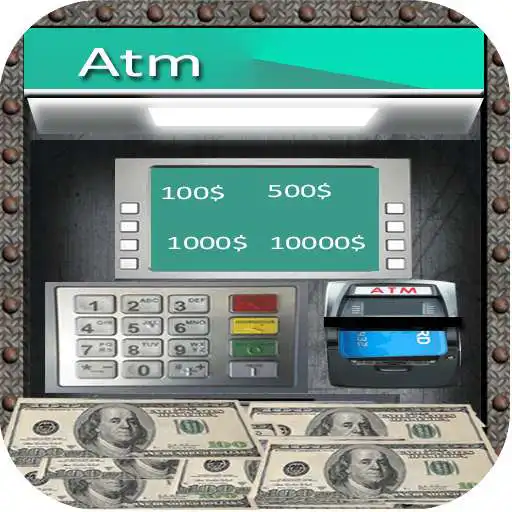 Free play online Atm Mobile Simulator - Atm Simulator APK Free play online Atm Mobile Simulator - Atm Simulator APK