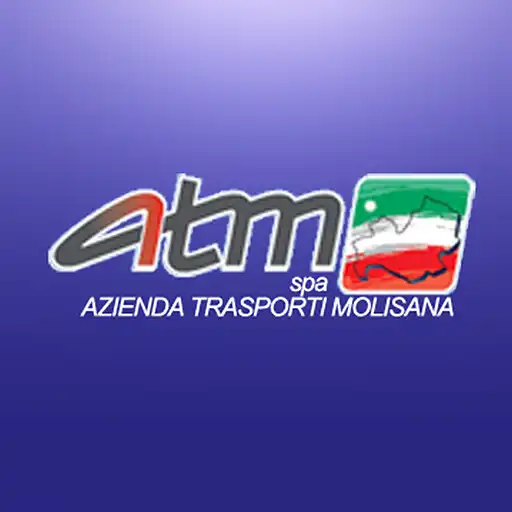 Play ATM - Molise APK