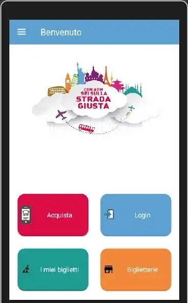 Play ATM - Molise  and enjoy ATM - Molise with UptoPlay