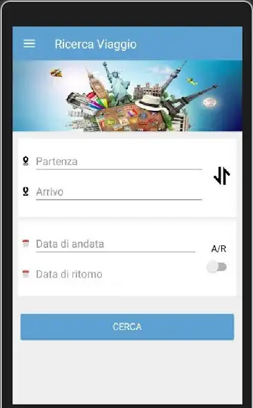 Play ATM - Molise as an online game ATM - Molise with UptoPlay