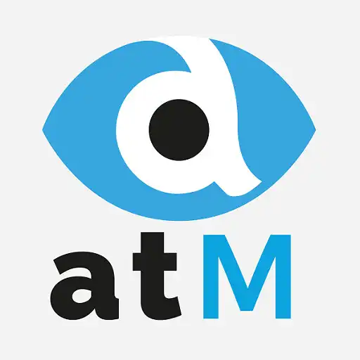 Play AT Mobile 2 APK Play AT Mobile 2 APK
