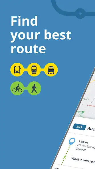 Play AT Mobile: Find your way and enjoy AT Mobile: Find your way with UptoPlay Play AT Mobile: Find your way and enjoy AT Mobile: Find your way with UptoPlay