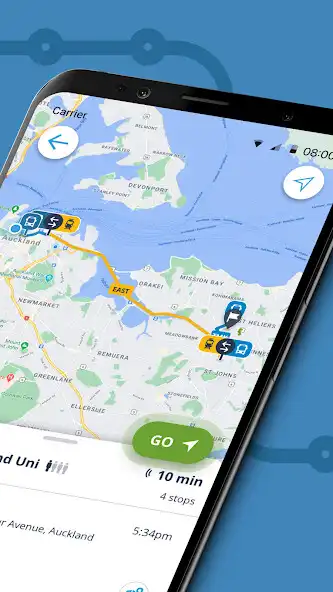 Play AT Mobile: Find your way as an online game online AT Mobile: Find your way with UptoPlay Play AT Mobile: Find your way as an online game AT Mobile: Find your way with UptoPlay