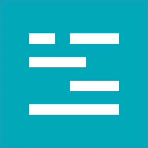 Play Atmoph Window 2 APK