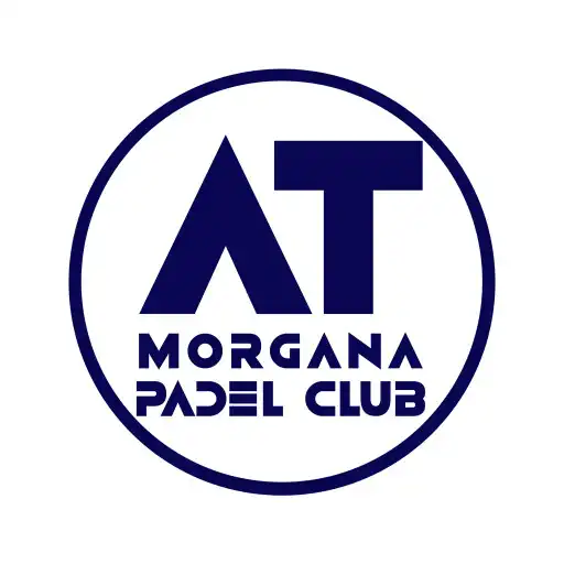 Play AT Morgana Padel Club APK