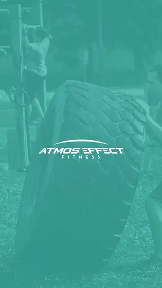 Play AtmosEffect Fitness  and enjoy AtmosEffect Fitness with UptoPlay
