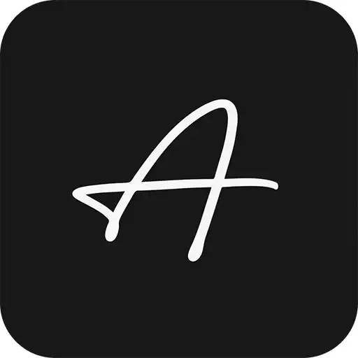 Play Atmosferarest APK Play Atmosferarest APK
