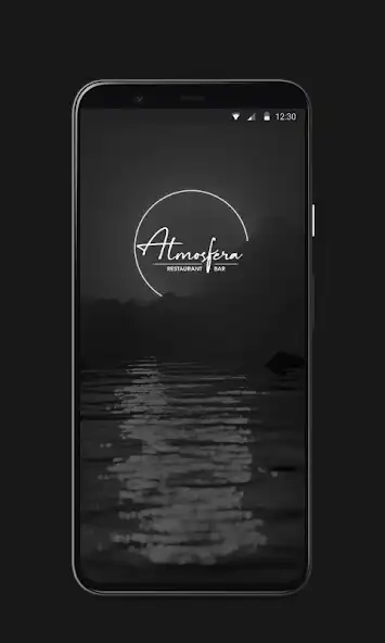 Play Atmosferarest  and enjoy Atmosferarest with UptoPlay