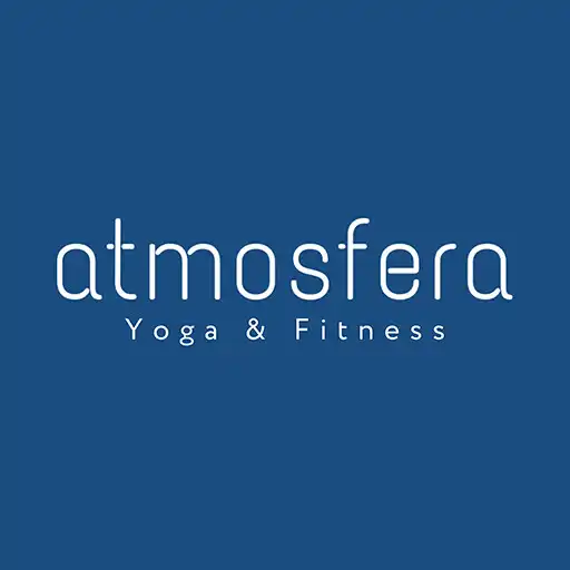 Play Atmosfera Studio APK Play Atmosfera Studio APK