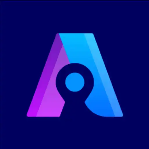 Play ATMOSFER APK