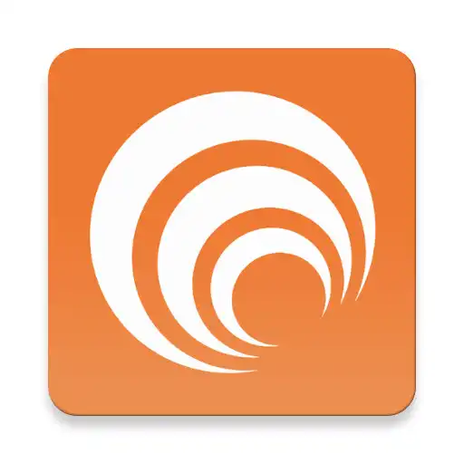 Free play online ATMOS Mobile APK Free play online ATMOS Mobile APK