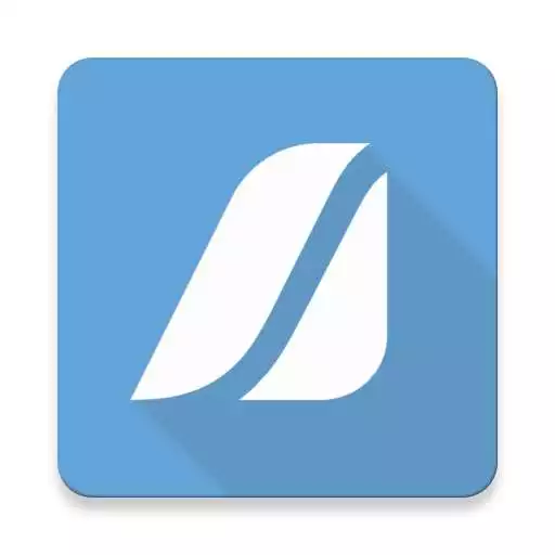Play ATMOS : Online dive logbook APK Play ATMOS : Online dive logbook APK