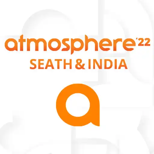 Play Atmosphere 2022 SEATH  INDIA APK