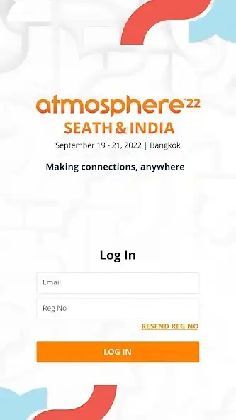 Play Atmosphere 2022 SEATH  INDIA  and enjoy Atmosphere 2022 SEATH  INDIA with UptoPlay