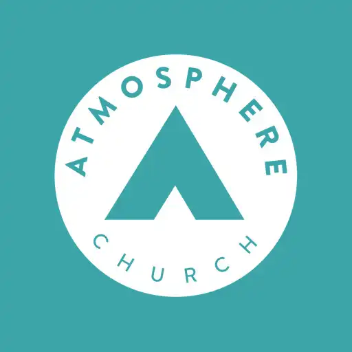 Play Atmosphere Church CA APK