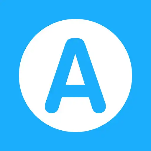 Play Atmosphere Connect APK