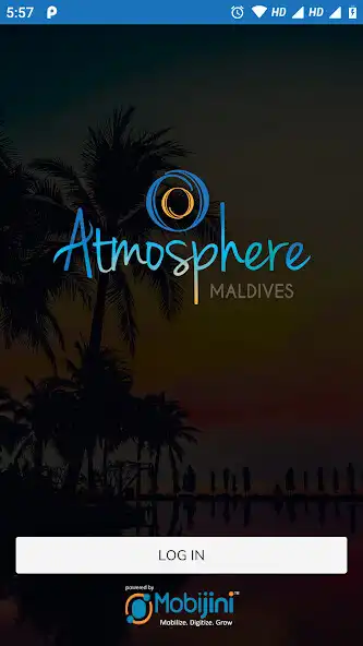 Play Atmosphere Employee PM  and enjoy Atmosphere Employee PM with UptoPlay