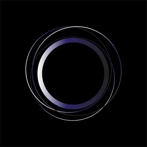 Play Atmosphere Live APK Play Atmosphere Live APK