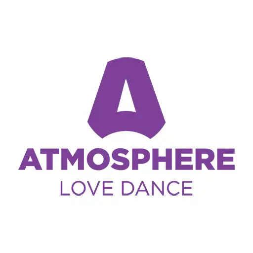 Free play online Atmosphere Radio APK Free play online Atmosphere Radio APK