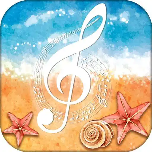Play Atmosphere: Relaxing Sounds APK