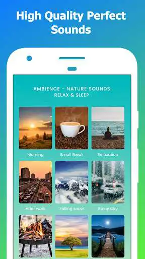 Play Atmosphere: Relaxing Sounds and enjoy Atmosphere: Relaxing Sounds with UptoPlay Play Atmosphere: Relaxing Sounds and enjoy Atmosphere: Relaxing Sounds with UptoPlay