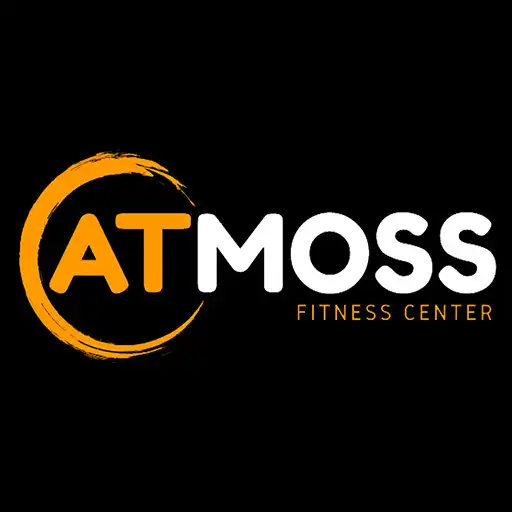 Play ATMOSS FITNESS CENTER APK Play ATMOSS FITNESS CENTER APK