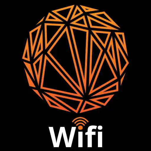 Play ATMOZ WIFI Heating Thermostat APK Play ATMOZ WIFI Heating Thermostat APK