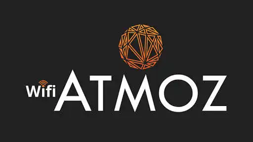 Play ATMOZ WIFI Heating Thermostat  and enjoy ATMOZ WIFI Heating Thermostat with UptoPlay