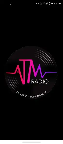 Play Atm radio  and enjoy Atm radio with UptoPlay