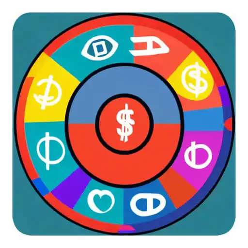 Play ATM Rewards APK Play ATM Rewards APK