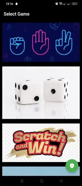 Play ATM Rewards  and enjoy ATM Rewards with UptoPlay