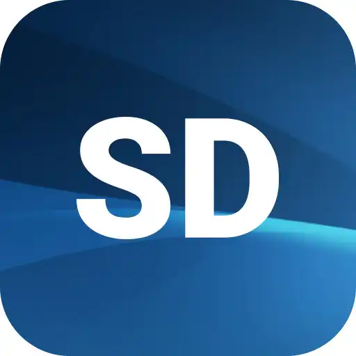 Play ATM Service Desk APK Play ATM Service Desk APK