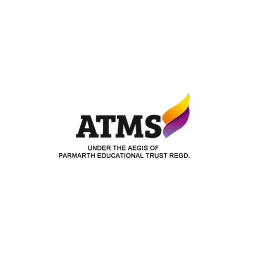 Play ATMS Group of Institutions APK Play ATMS Group of Institutions APK