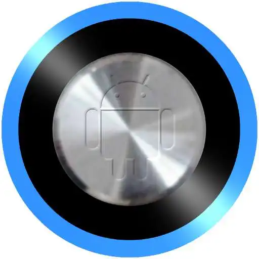Run free android online aTMSremote APK Run free android online aTMSremote APK