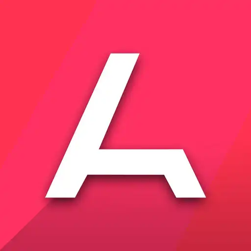 Play AT Music APK Play AT Music APK