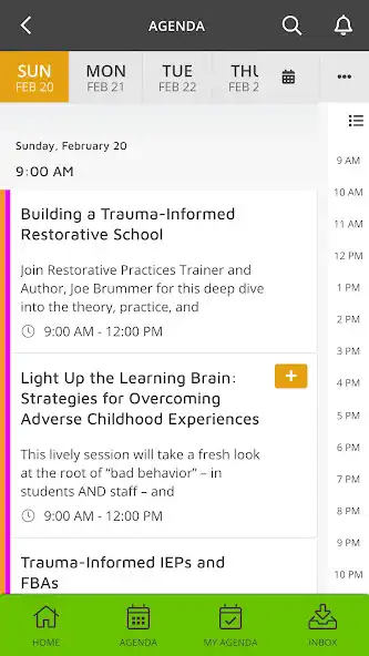 Play ATN Creating TSS Conference 22  and enjoy ATN Creating TSS Conference 22 with UptoPlay
