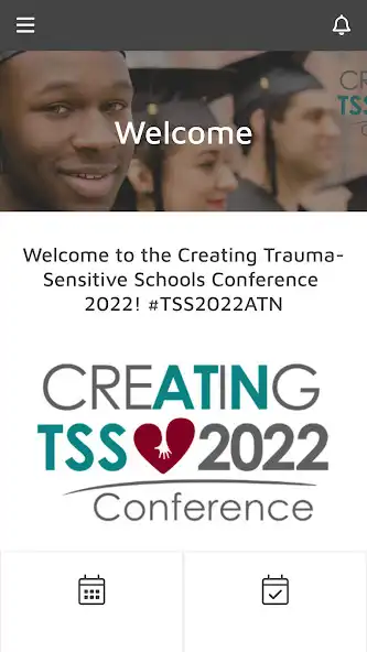 Play ATN Creating TSS Conference 22 as an online game ATN Creating TSS Conference 22 with UptoPlay