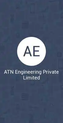 Play ATN Engineering Private Limite